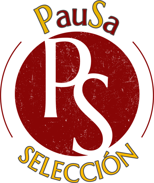 Puede acceder a todos nuestros servicios en wwww.pausaservicios.com